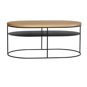 table basse contemporaine 1