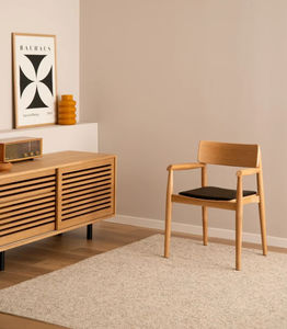 fauteuil design scandinave 1