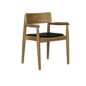 fauteuil design scandinave 1