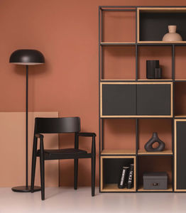 fauteuil contemporain 1