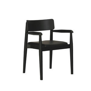 fauteuil contemporain