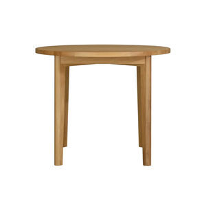 table à manger contemporaine 1