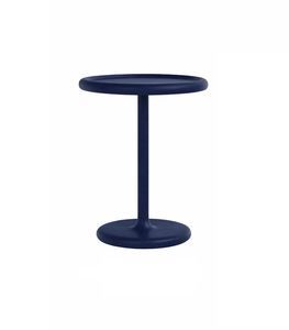 table d'appoint contemporaine