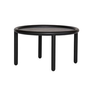 table basse design minimaliste 1