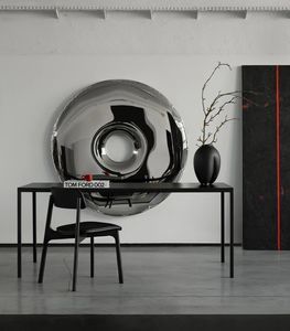 table à manger design minimaliste 1