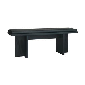 banquette design scandinave