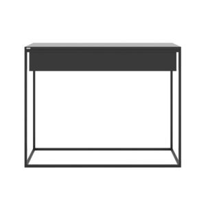 console contemporaine