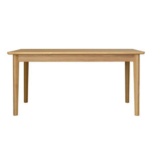 table à manger de style 1