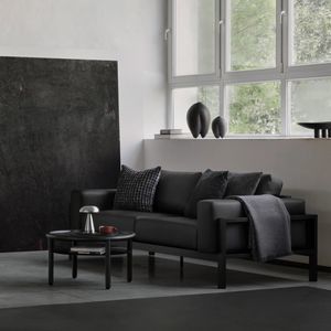 canapé design scandinave 1