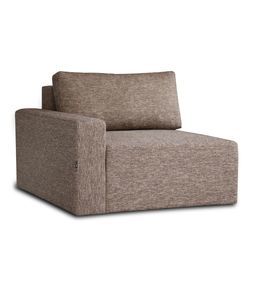 canapé modulable 1