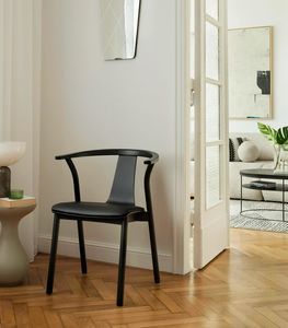 fauteuil contemporain 1