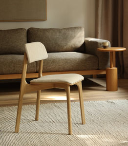 chaise contemporaine 1