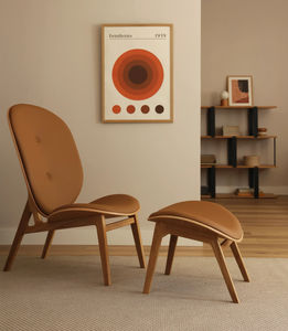 repose-pied contemporain 1