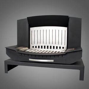 socle contemporain