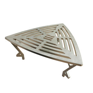grille barbecue 1