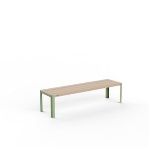 banc design minimaliste 1