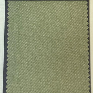 tissu pour la décoration intérieure