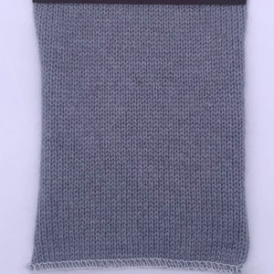 bordure de tissu pour la décoration intérieure