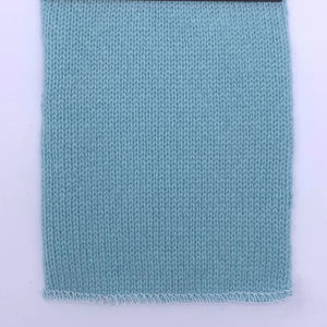 bordure de tissu pour la décoration intérieure