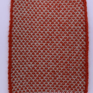 bordure de tissu pour la décoration intérieure