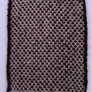 tissu pour la décoration intérieure