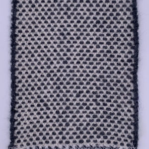 bordure de tissu pour la décoration intérieure