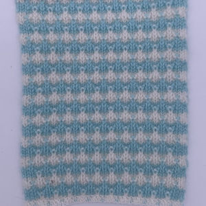 bordure de tissu pour la décoration intérieure