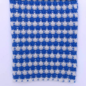 bordure de tissu pour la décoration intérieure
