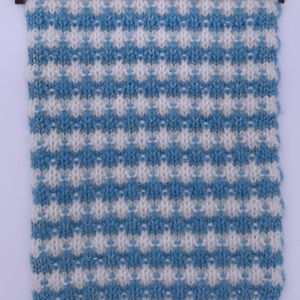 bordure de tissu pour la décoration intérieure