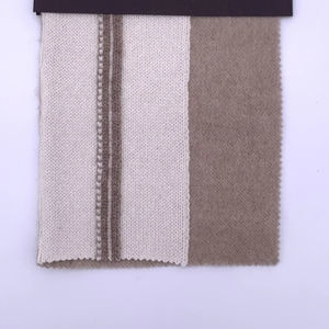 bordure de tissu pour la décoration intérieure