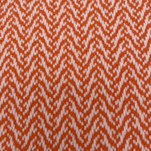 tissu pour plaid