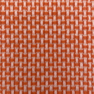 tissu pour plaid