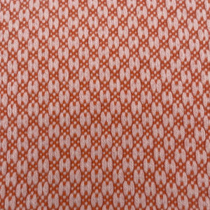 tissu pour plaid