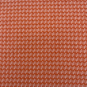 tissu pour plaid