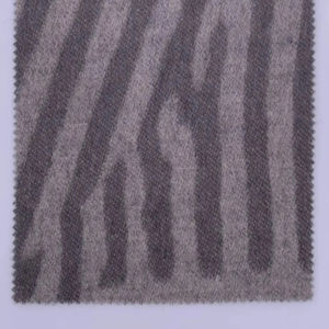 tissu pour la décoration intérieure