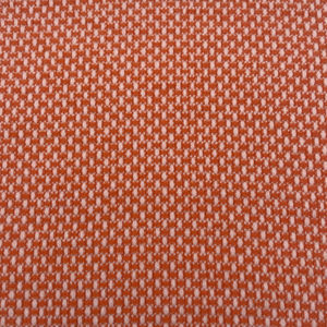 tissu pour plaid