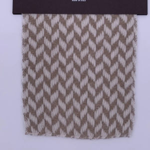 tissu pour couverture