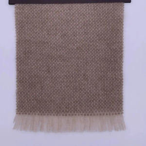 tissu pour la décoration intérieure