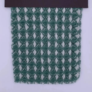 tissu pour la décoration intérieure