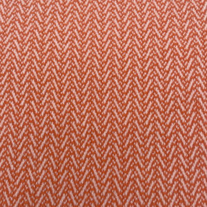 tissu pour plaid