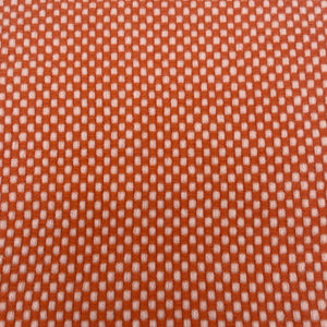 tissu pour plaid