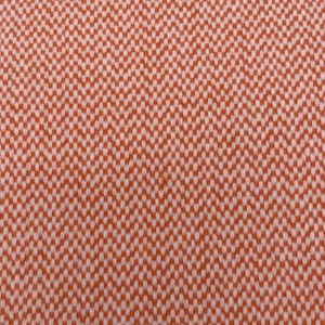 tissu pour plaid