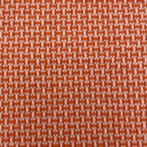 tissu pour plaid