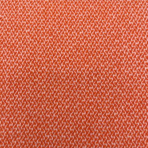 tissu pour plaid