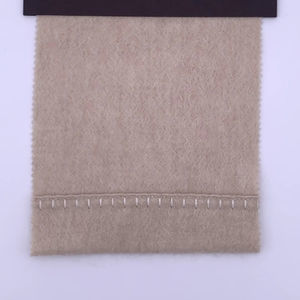 bordure de tissu pour la décoration intérieure
