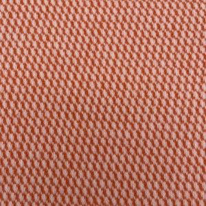 tissu pour plaid