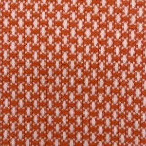 tissu pour plaid