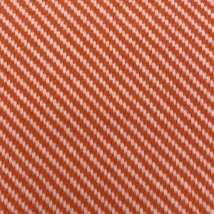 tissu pour plaid