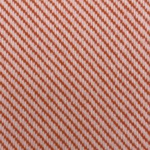 tissu pour plaid