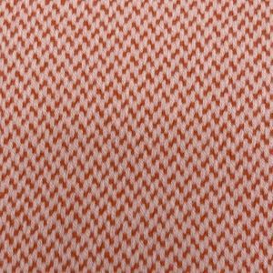 tissu pour plaid
